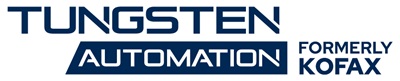 Tungsten Automation